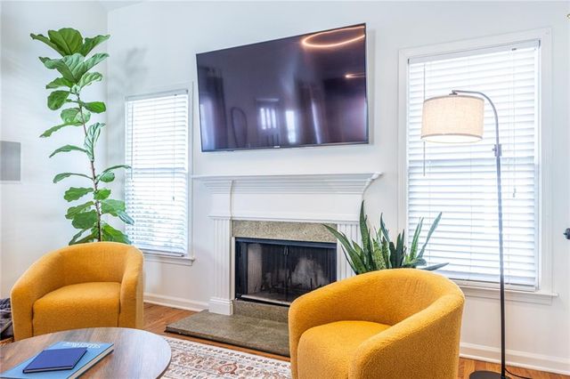 69 Randolph NE Street A, Atlanta, GA 30312