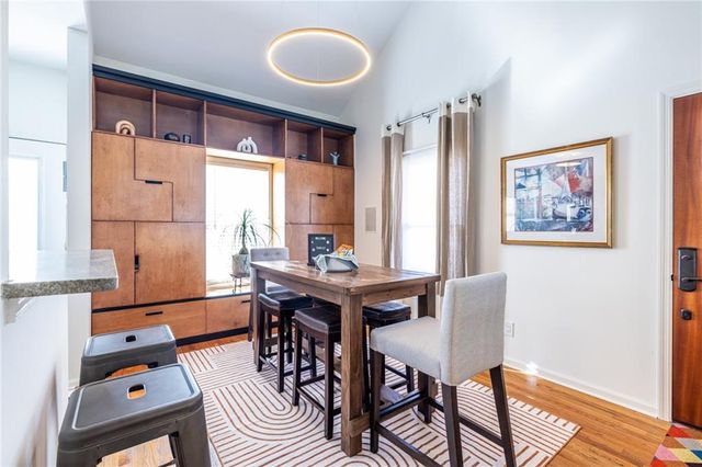 69 Randolph NE Street A, Atlanta, GA 30312