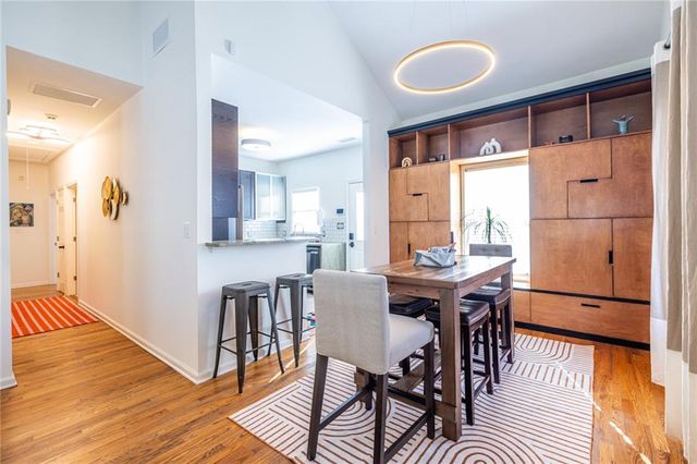 69 Randolph NE Street A, Atlanta, GA 30312