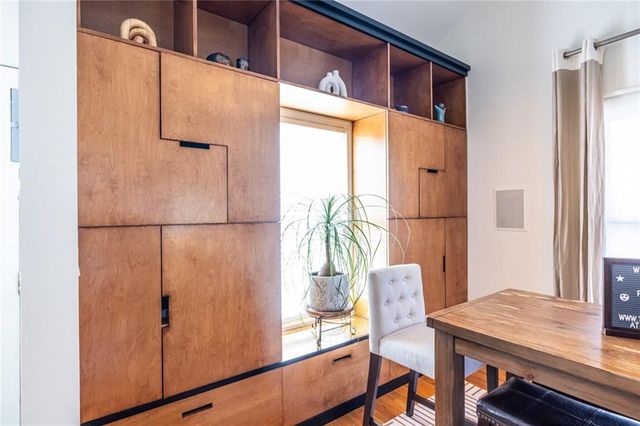 69 Randolph NE Street A, Atlanta, GA 30312