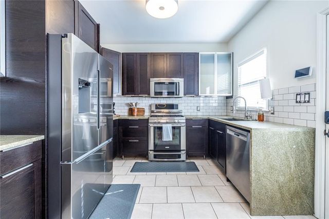 69 Randolph NE Street A, Atlanta, GA 30312