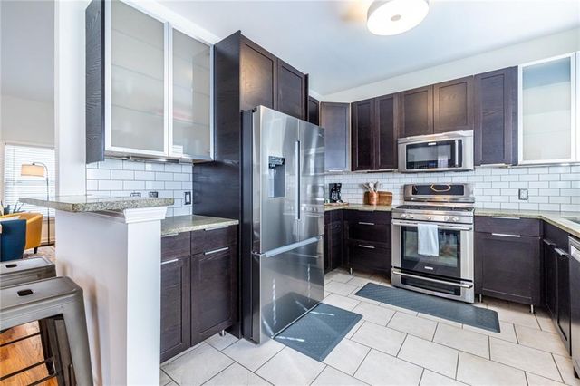 69 Randolph NE Street A, Atlanta, GA 30312