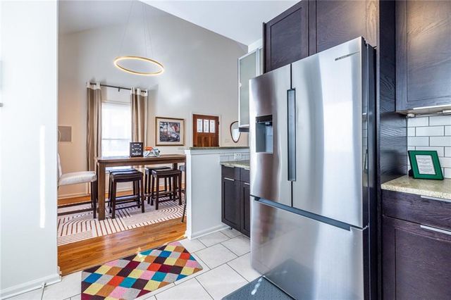 69 Randolph NE Street A, Atlanta, GA 30312