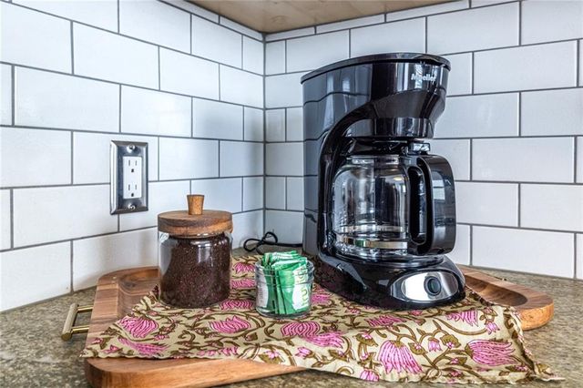 69 Randolph NE Street A, Atlanta, GA 30312