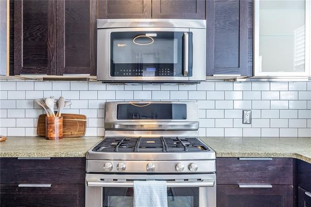 69 Randolph NE Street A, Atlanta, GA 30312