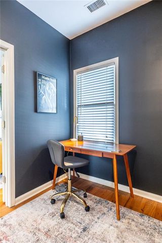 69 Randolph NE Street A, Atlanta, GA 30312