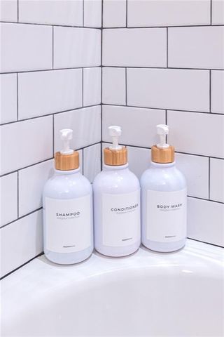 69 Randolph NE Street A, Atlanta, GA 30312