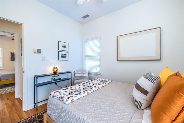 69 Randolph NE Street A, Atlanta, GA 30312