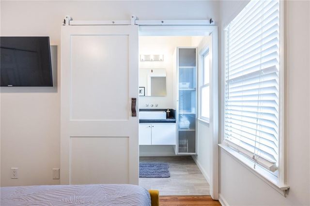 69 Randolph NE Street A, Atlanta, GA 30312