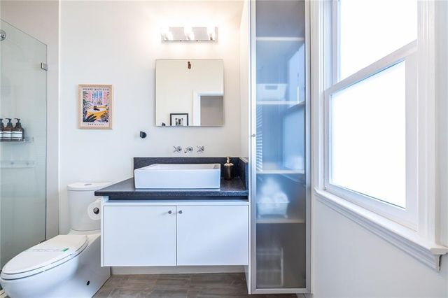 69 Randolph NE Street A, Atlanta, GA 30312