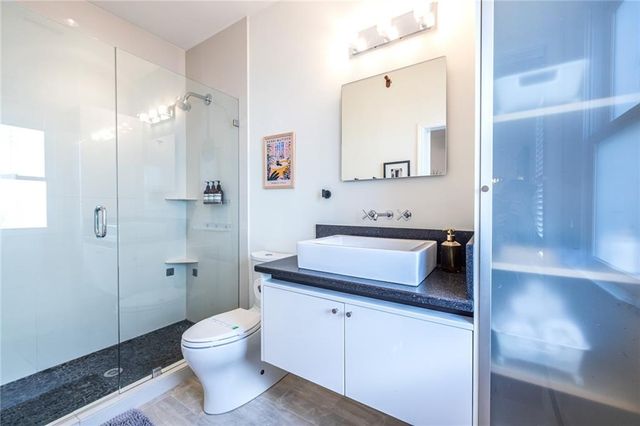 69 Randolph NE Street A, Atlanta, GA 30312