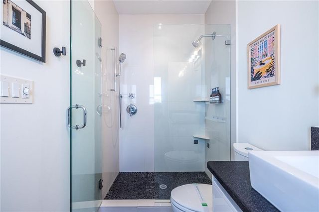 69 Randolph NE Street A, Atlanta, GA 30312