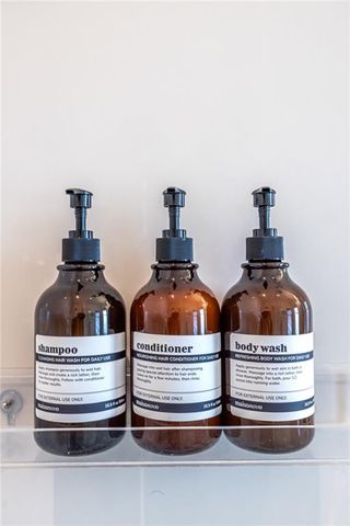 69 Randolph NE Street A, Atlanta, GA 30312