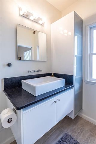 69 Randolph NE Street A, Atlanta, GA 30312