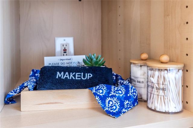 69 Randolph NE Street A, Atlanta, GA 30312