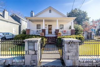 69 Randolph NE Street A, Atlanta, GA 30312