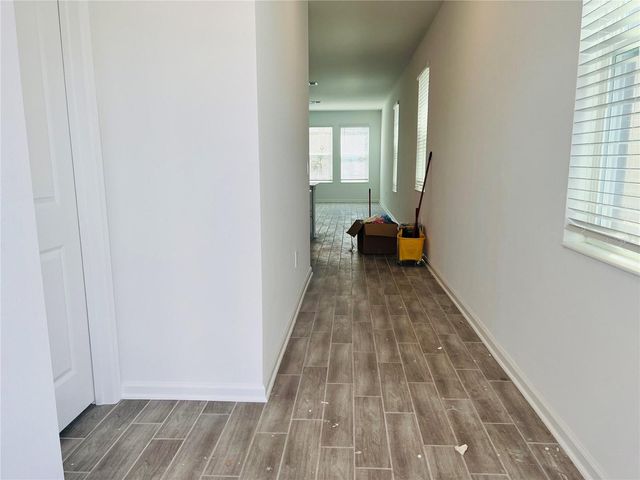 11422 GREAT ROCK STREET, Winter Garden, FL 34787