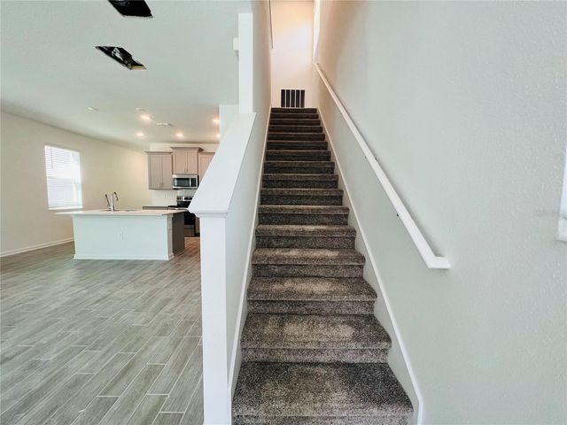 11422 GREAT ROCK STREET, Winter Garden, FL 34787