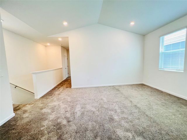 11422 GREAT ROCK STREET, Winter Garden, FL 34787