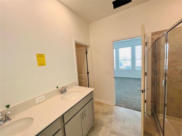 11422 GREAT ROCK STREET, Winter Garden, FL 34787