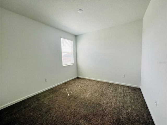 11422 GREAT ROCK STREET, Winter Garden, FL 34787