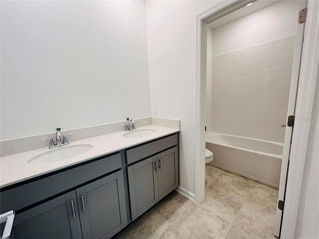 11422 GREAT ROCK STREET, Winter Garden, FL 34787