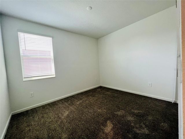 11422 GREAT ROCK STREET, Winter Garden, FL 34787