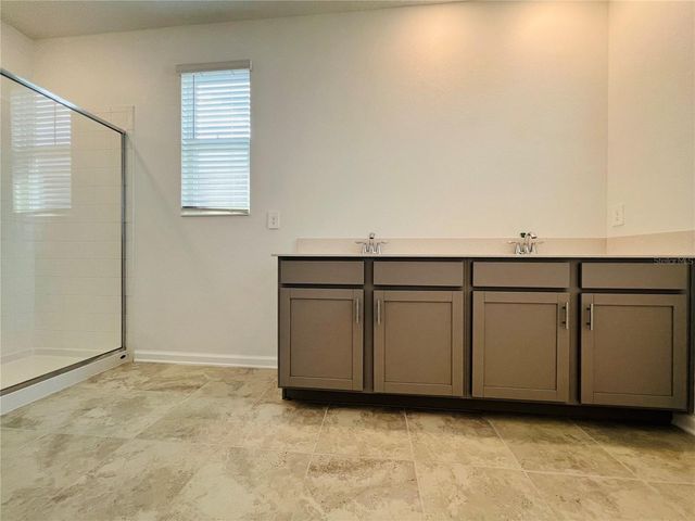 11422 GREAT ROCK STREET, Winter Garden, FL 34787