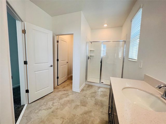 11422 GREAT ROCK STREET, Winter Garden, FL 34787