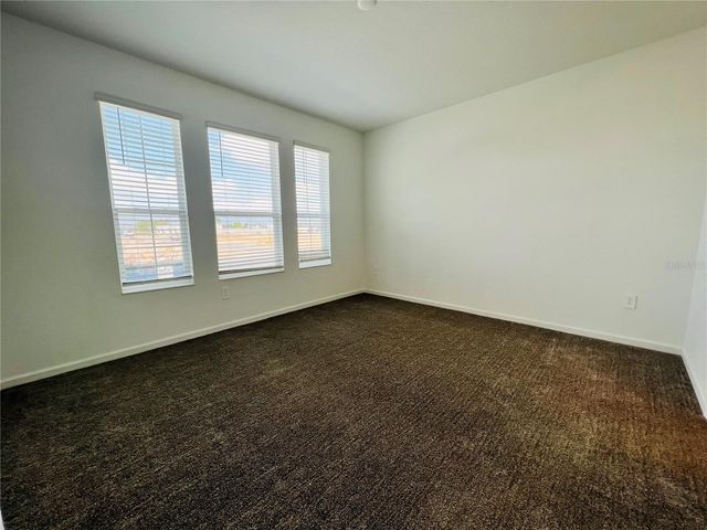 11422 GREAT ROCK STREET, Winter Garden, FL 34787