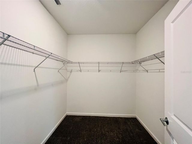 11422 GREAT ROCK STREET, Winter Garden, FL 34787