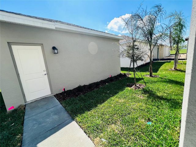 11422 GREAT ROCK STREET, Winter Garden, FL 34787