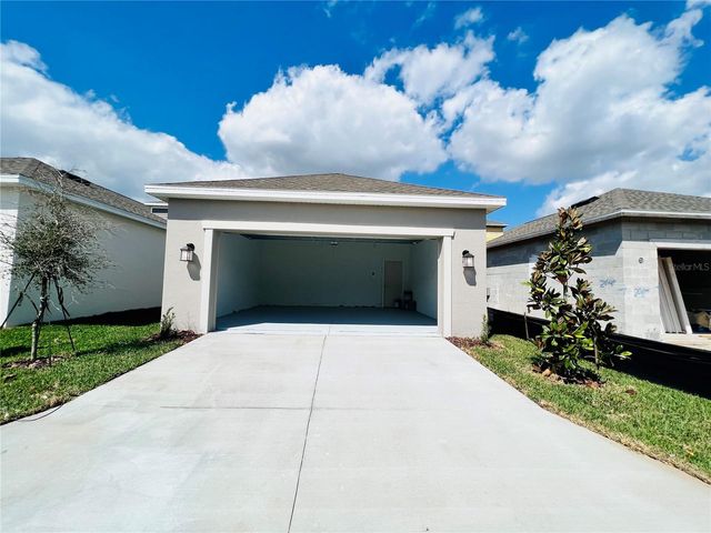 11422 GREAT ROCK STREET, Winter Garden, FL 34787