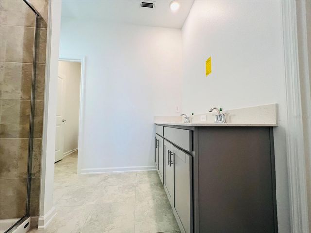 11422 GREAT ROCK STREET, Winter Garden, FL 34787