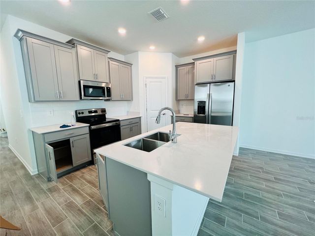 11422 GREAT ROCK STREET, Winter Garden, FL 34787