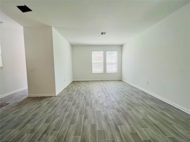 11422 GREAT ROCK STREET, Winter Garden, FL 34787