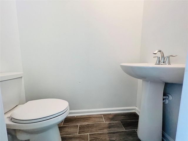 11422 GREAT ROCK STREET, Winter Garden, FL 34787