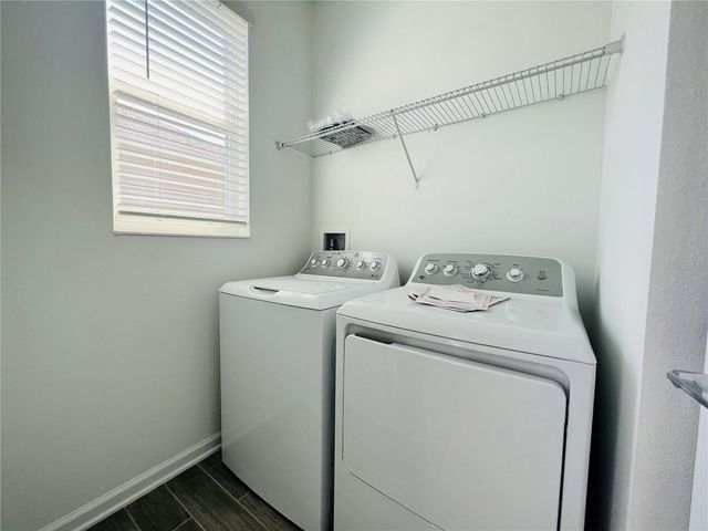 11422 GREAT ROCK STREET, Winter Garden, FL 34787