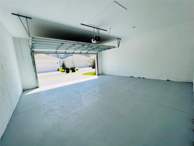 11422 GREAT ROCK STREET, Winter Garden, FL 34787