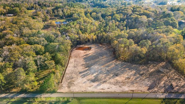 628 County Road 377, Cleveland, TX 77327