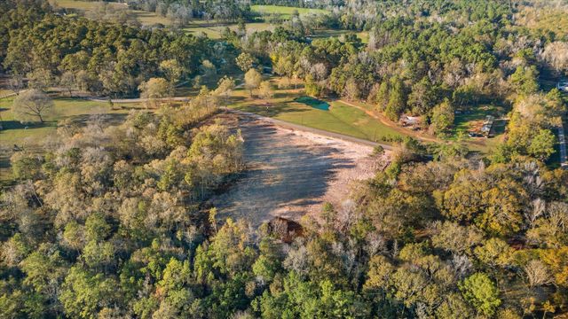 628 County Road 377, Cleveland, TX 77327