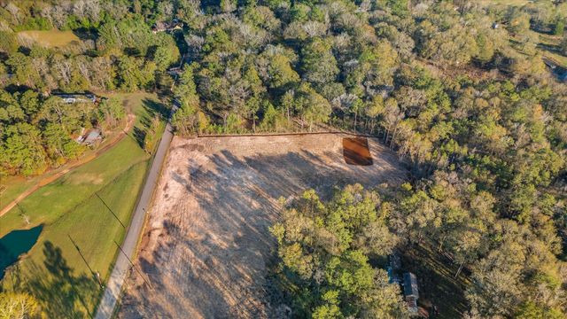 628 County Road 377, Cleveland, TX 77327