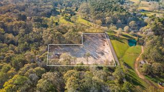 628 County Road 377, Cleveland, TX 77327