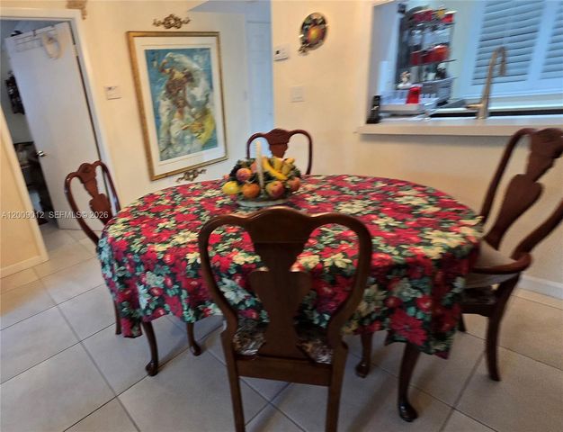 1101 Colony Point Cir 218, Pembroke Pines, FL 33026