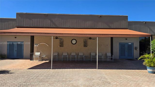 1101 Colony Point Cir 218, Pembroke Pines, FL 33026