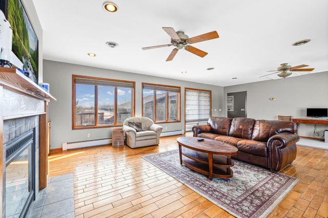 717 13th Street NW, Byron, MN 55920