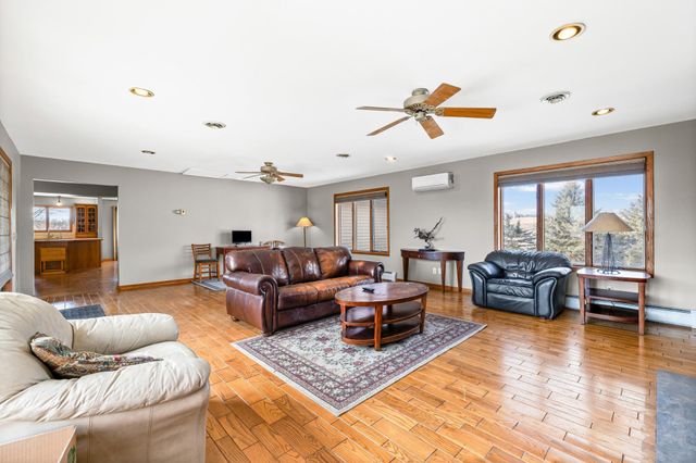 717 13th Street NW, Byron, MN 55920