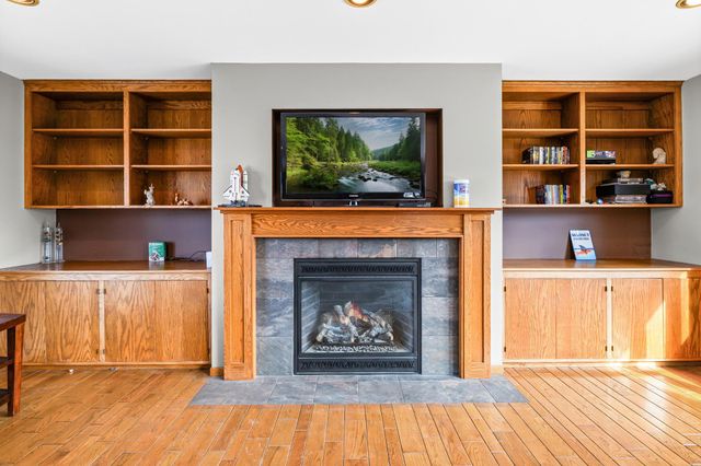 717 13th Street NW, Byron, MN 55920