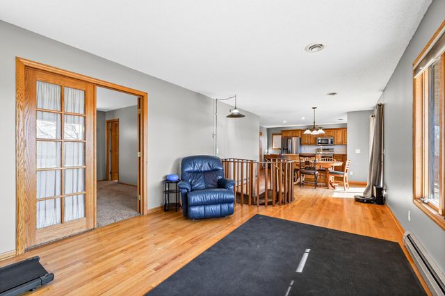 717 13th Street NW, Byron, MN 55920