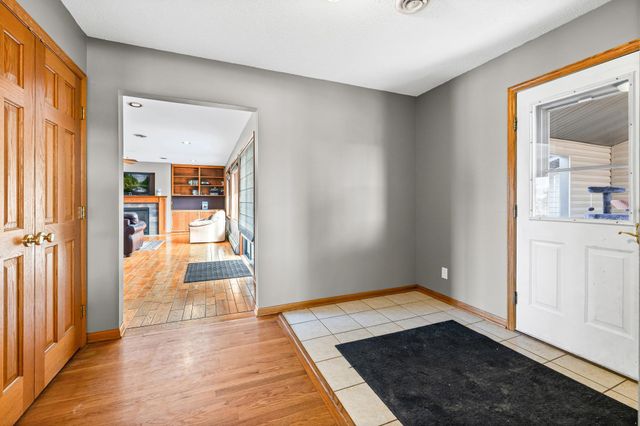 717 13th Street NW, Byron, MN 55920